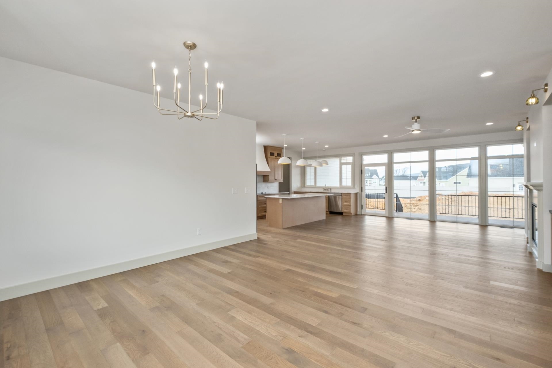 135 RADNOR CT