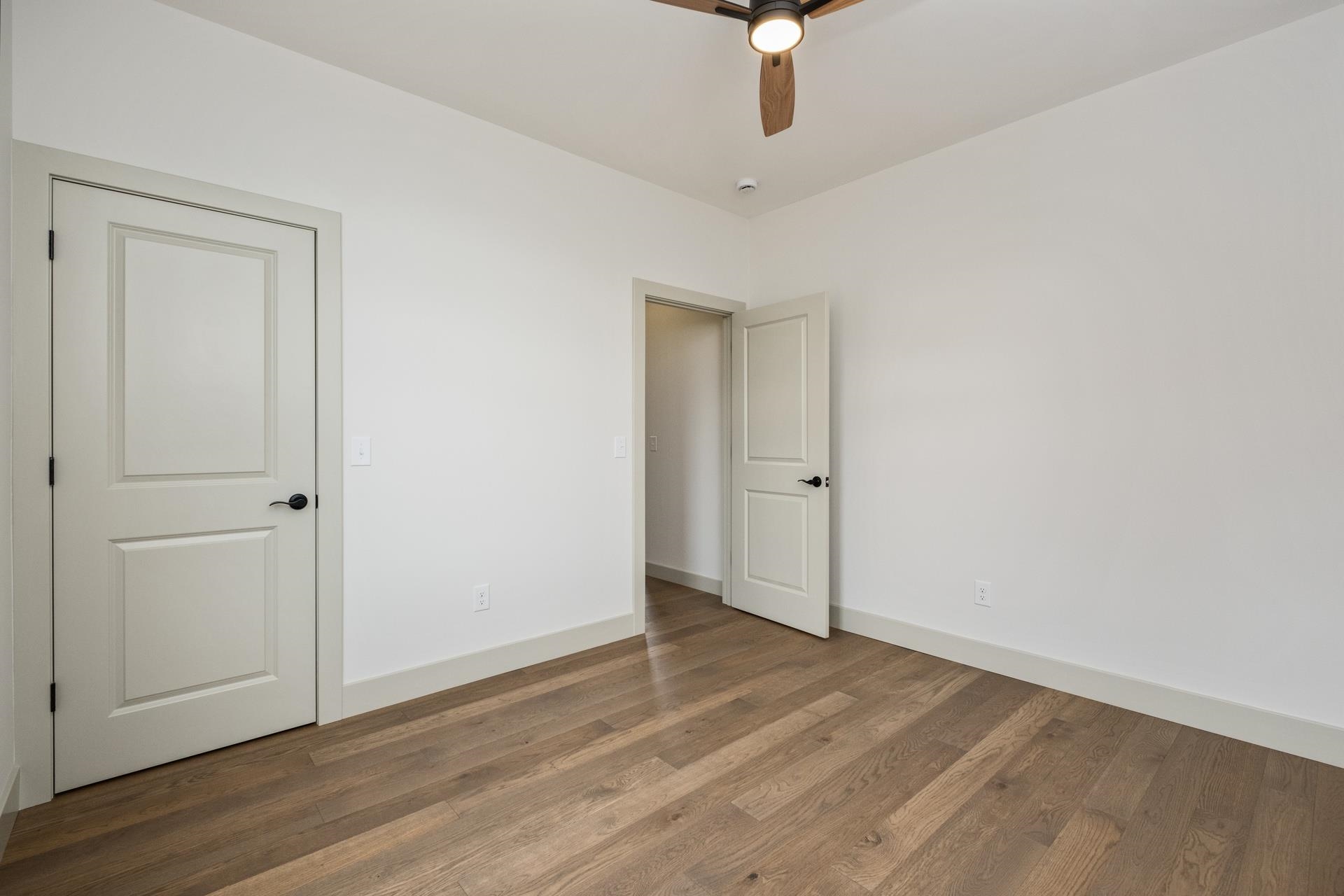 135 RADNOR CT