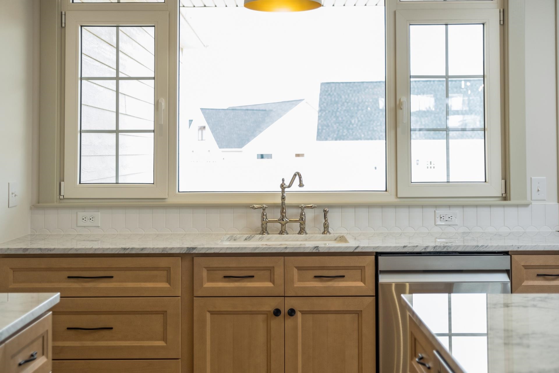 135 RADNOR CT