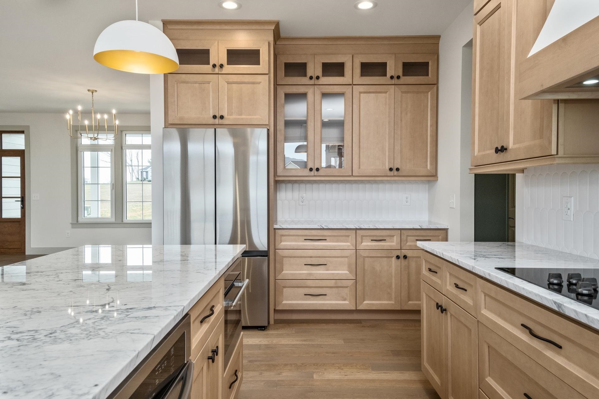 135 RADNOR CT