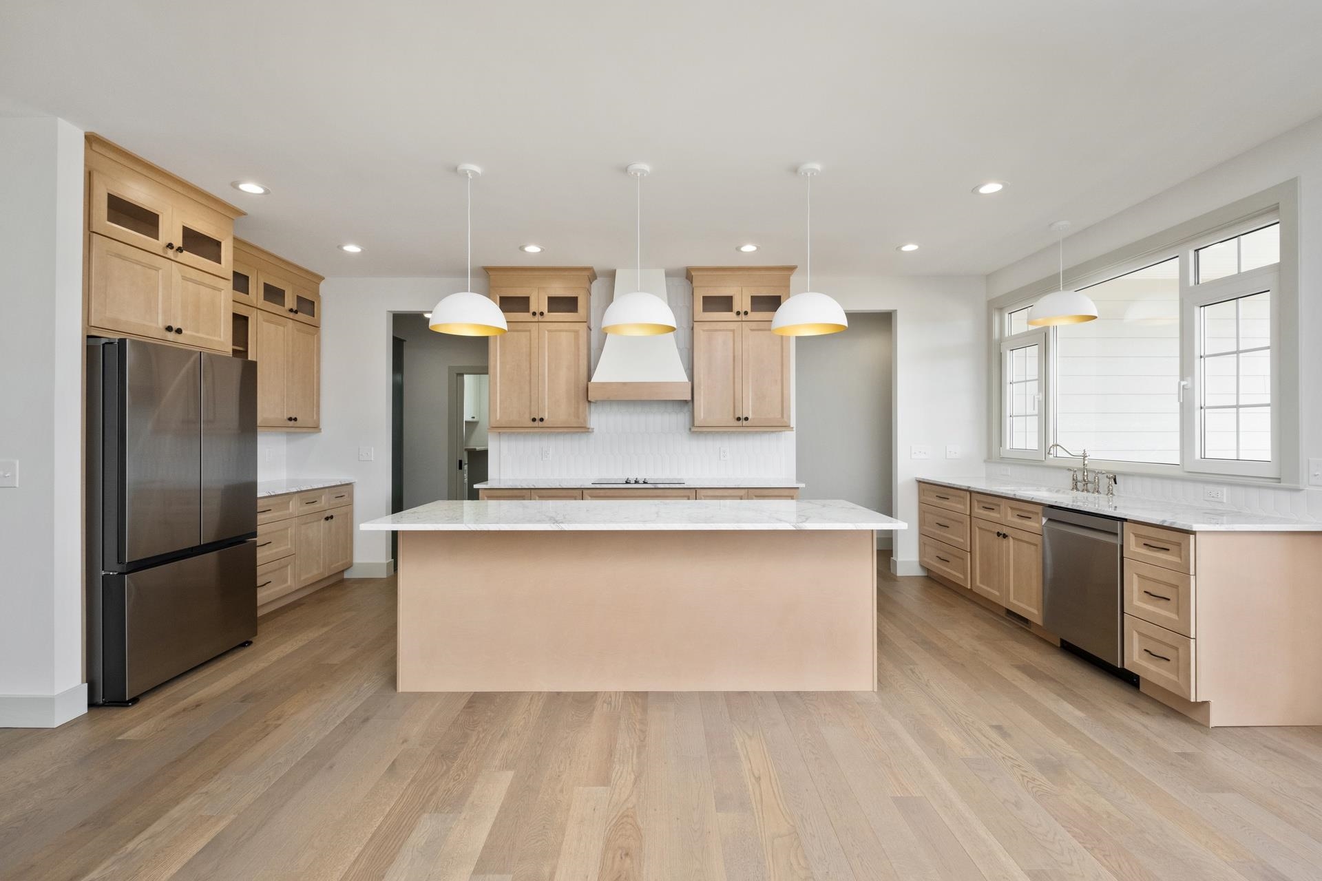 135 RADNOR CT