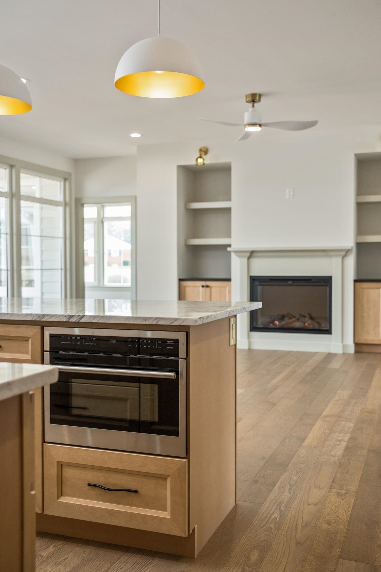 135 RADNOR CT