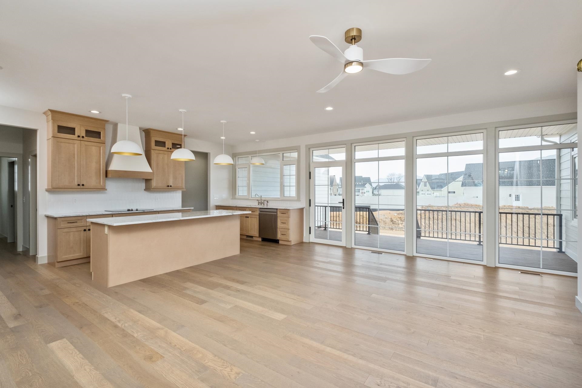 135 RADNOR CT