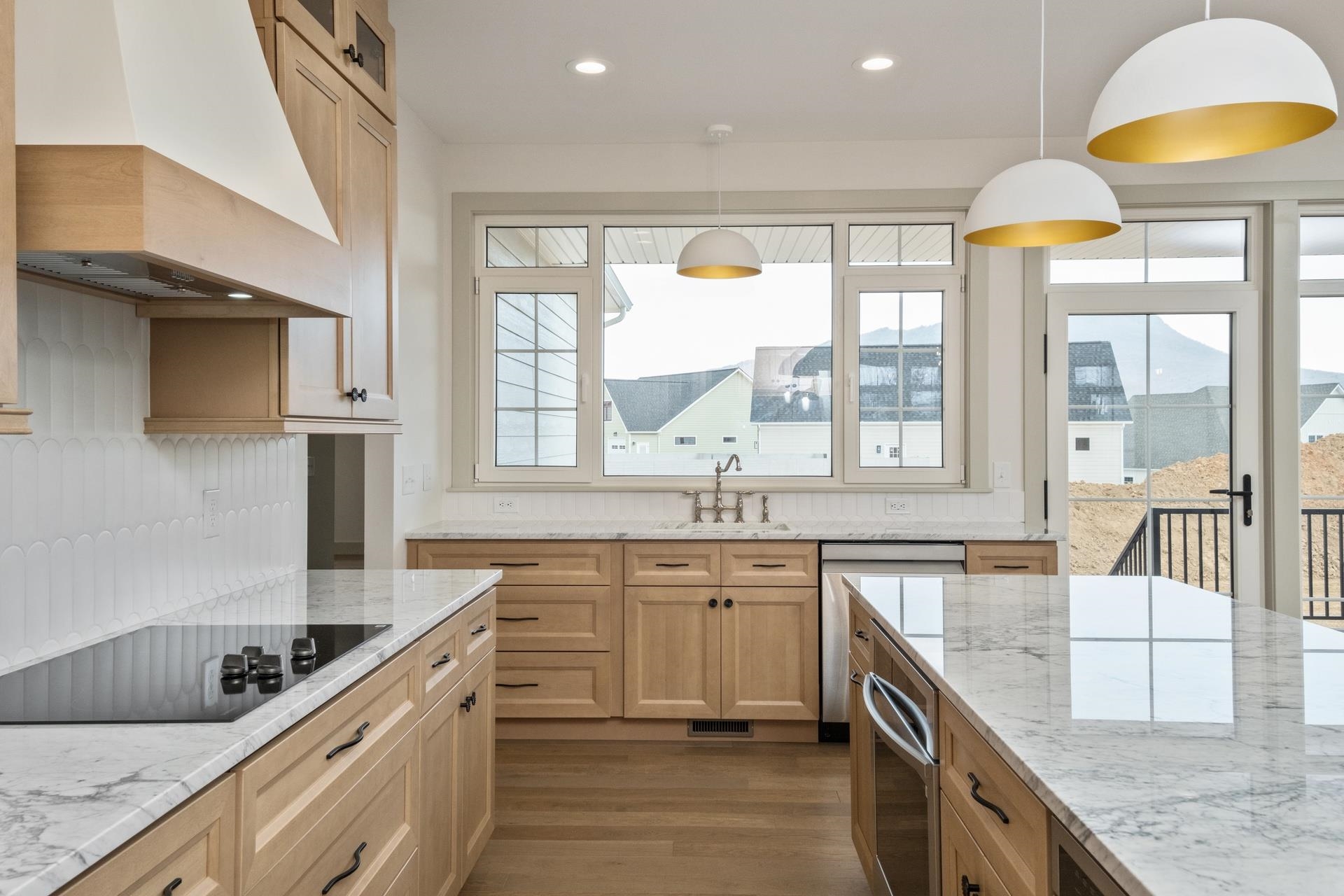 135 RADNOR CT