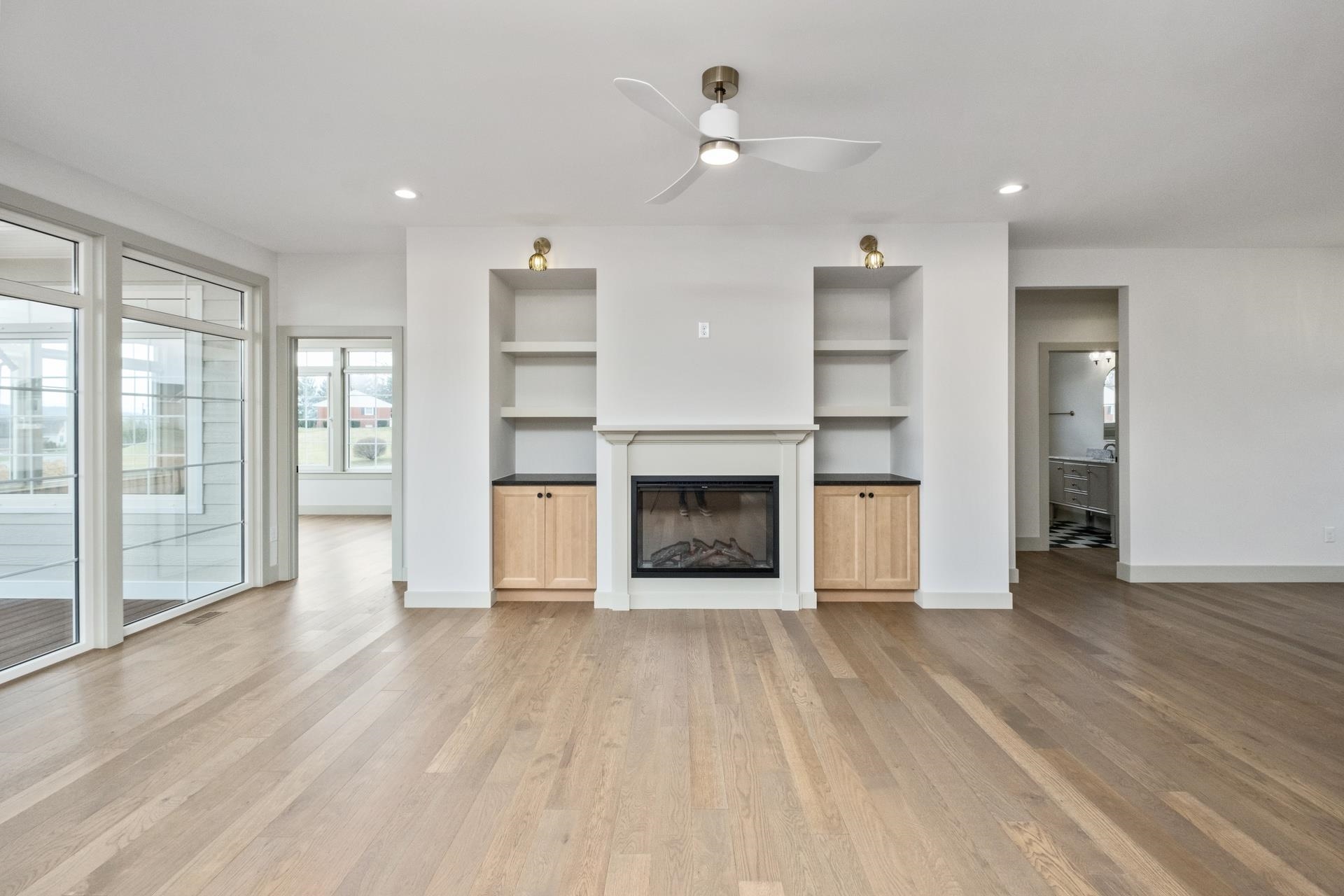 135 RADNOR CT