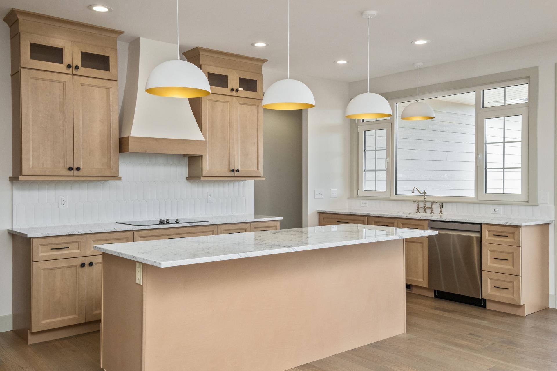 135 RADNOR CT