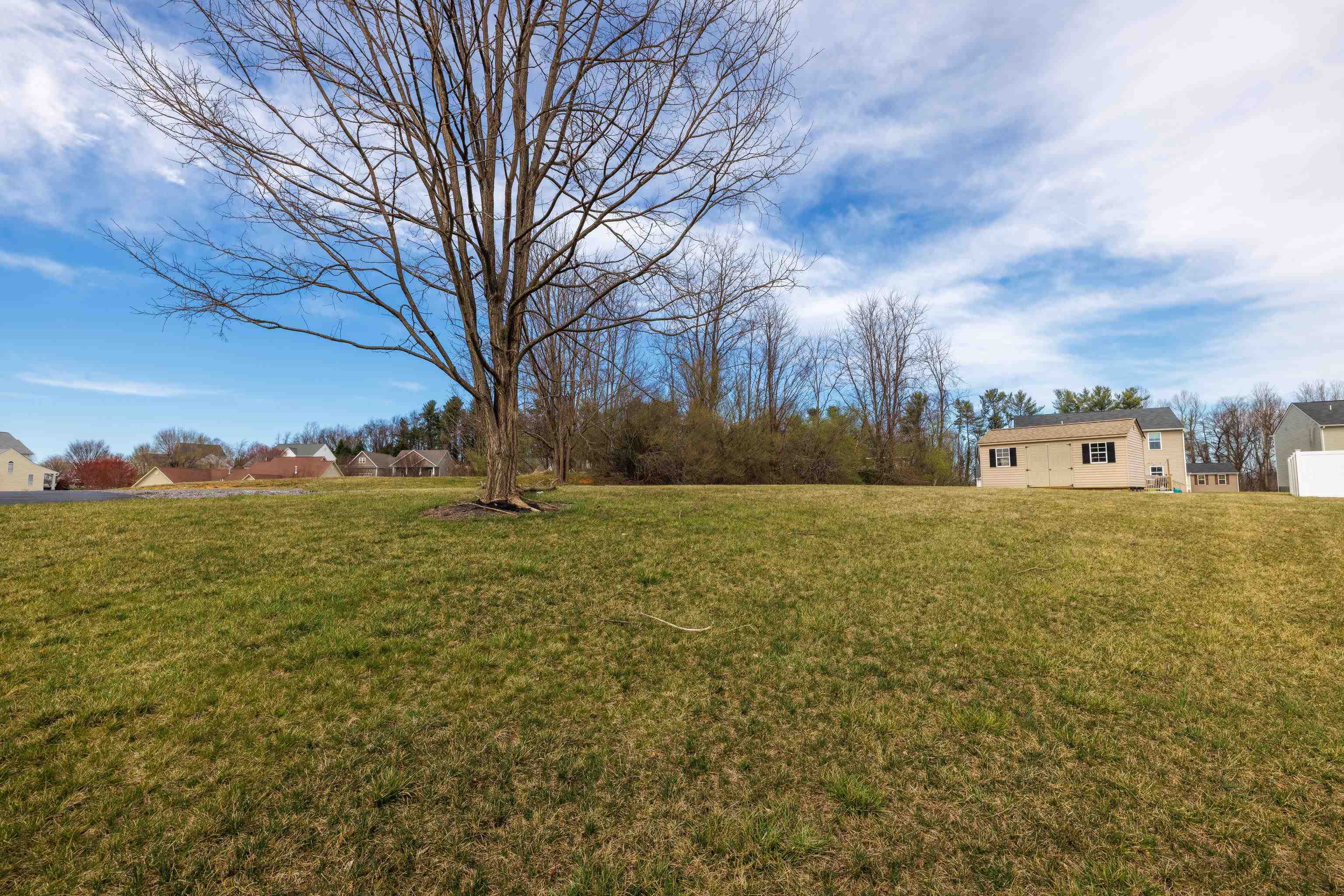 105 COMPASS DR
