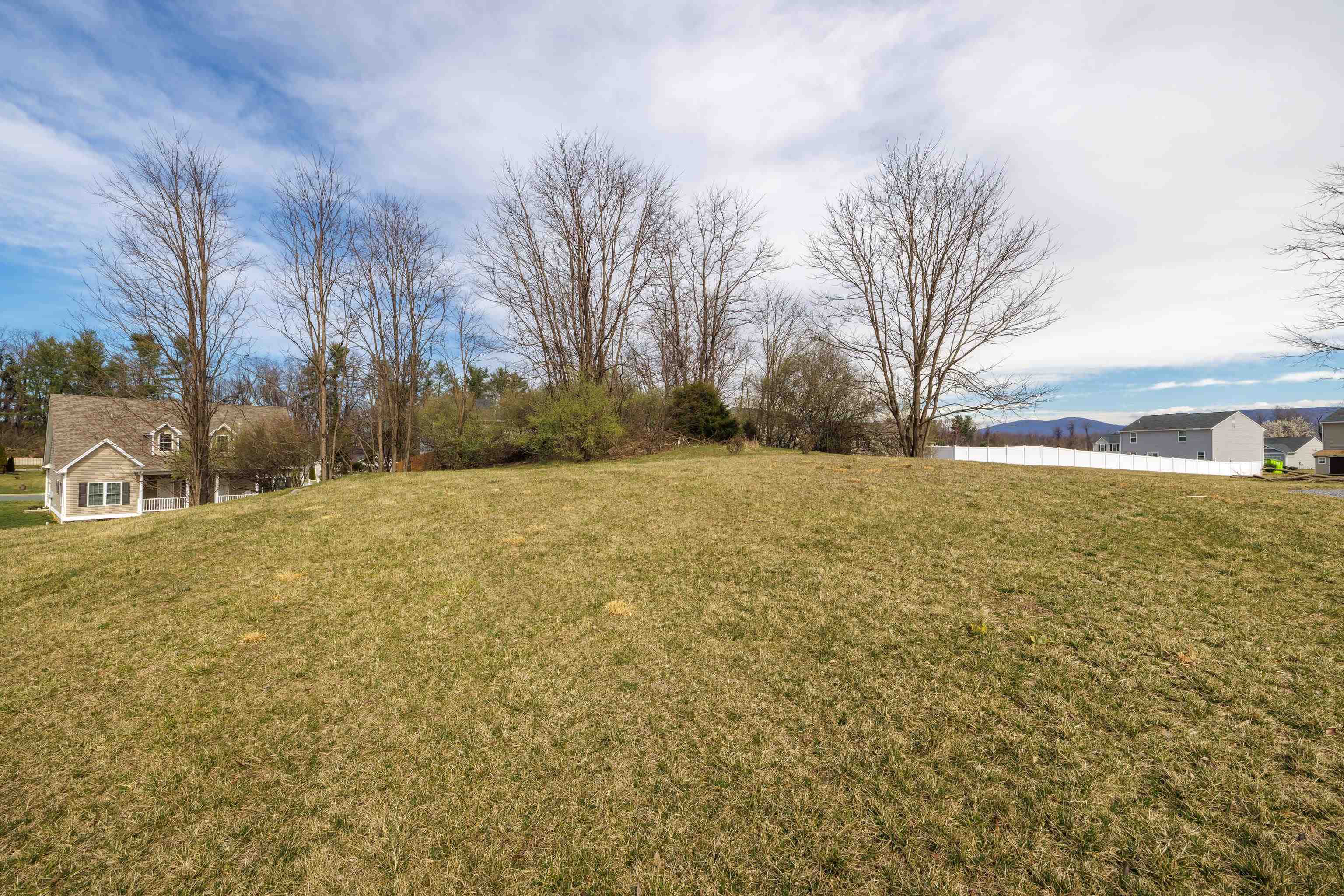 105 COMPASS DR