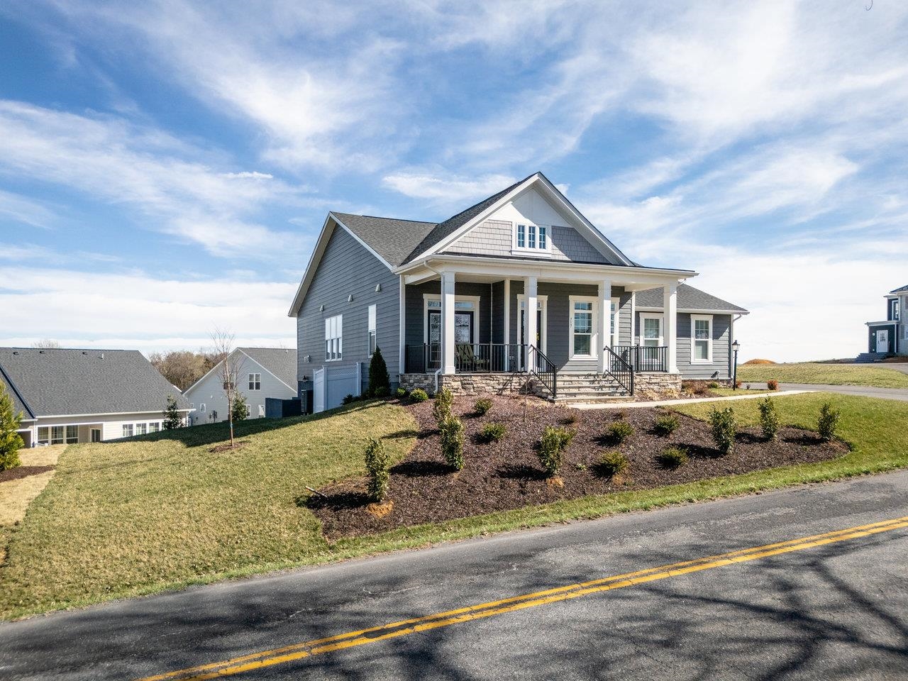 717 BOYERS RD