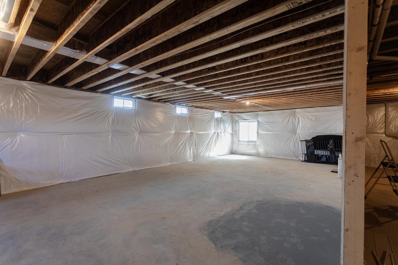 717 BOYERS RD