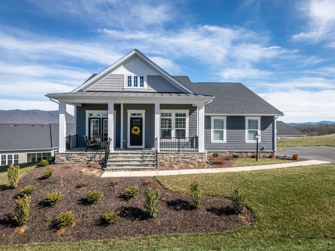 717 BOYERS RD