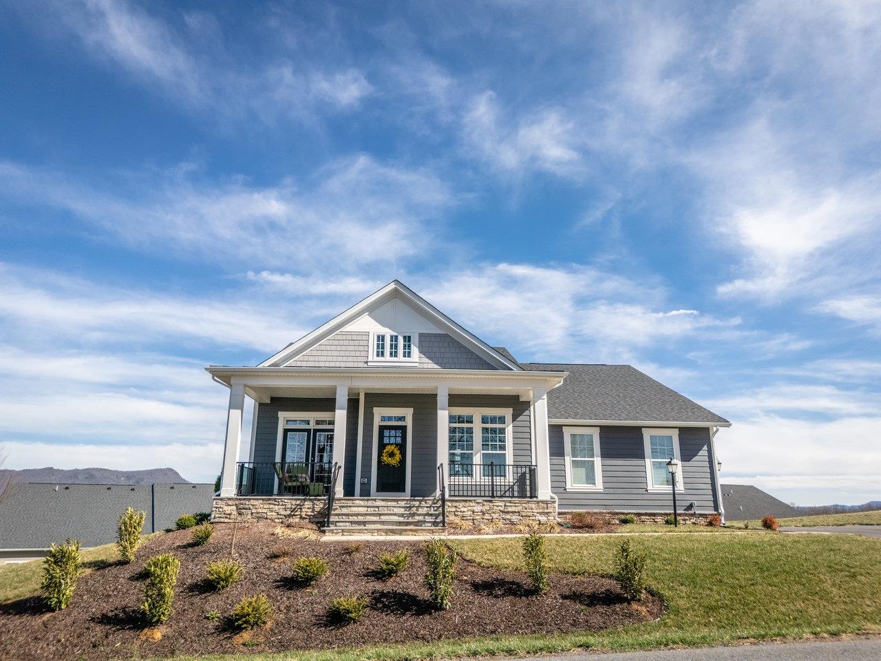 717 BOYERS RD