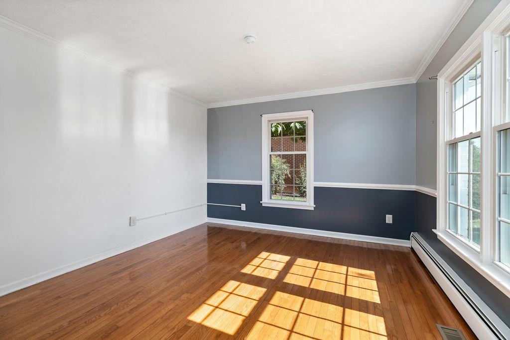 237 DOMINION DR