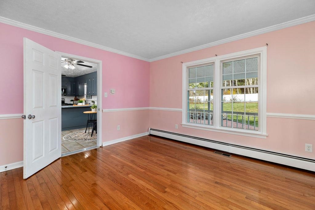 237 DOMINION DR
