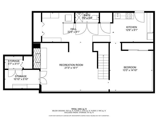 237 DOMINION DR