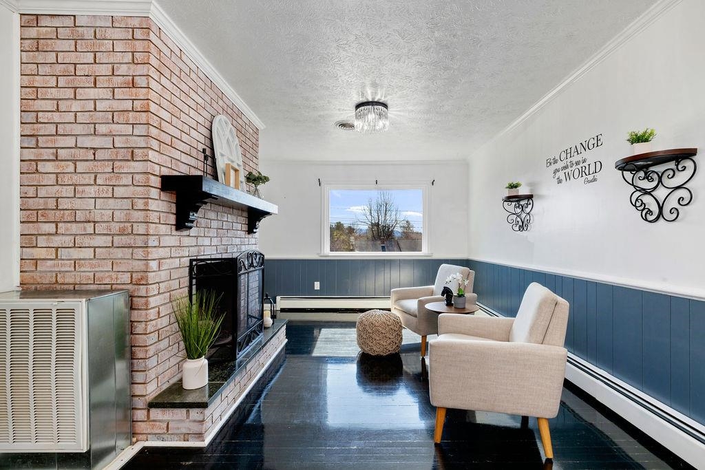 237 DOMINION DR