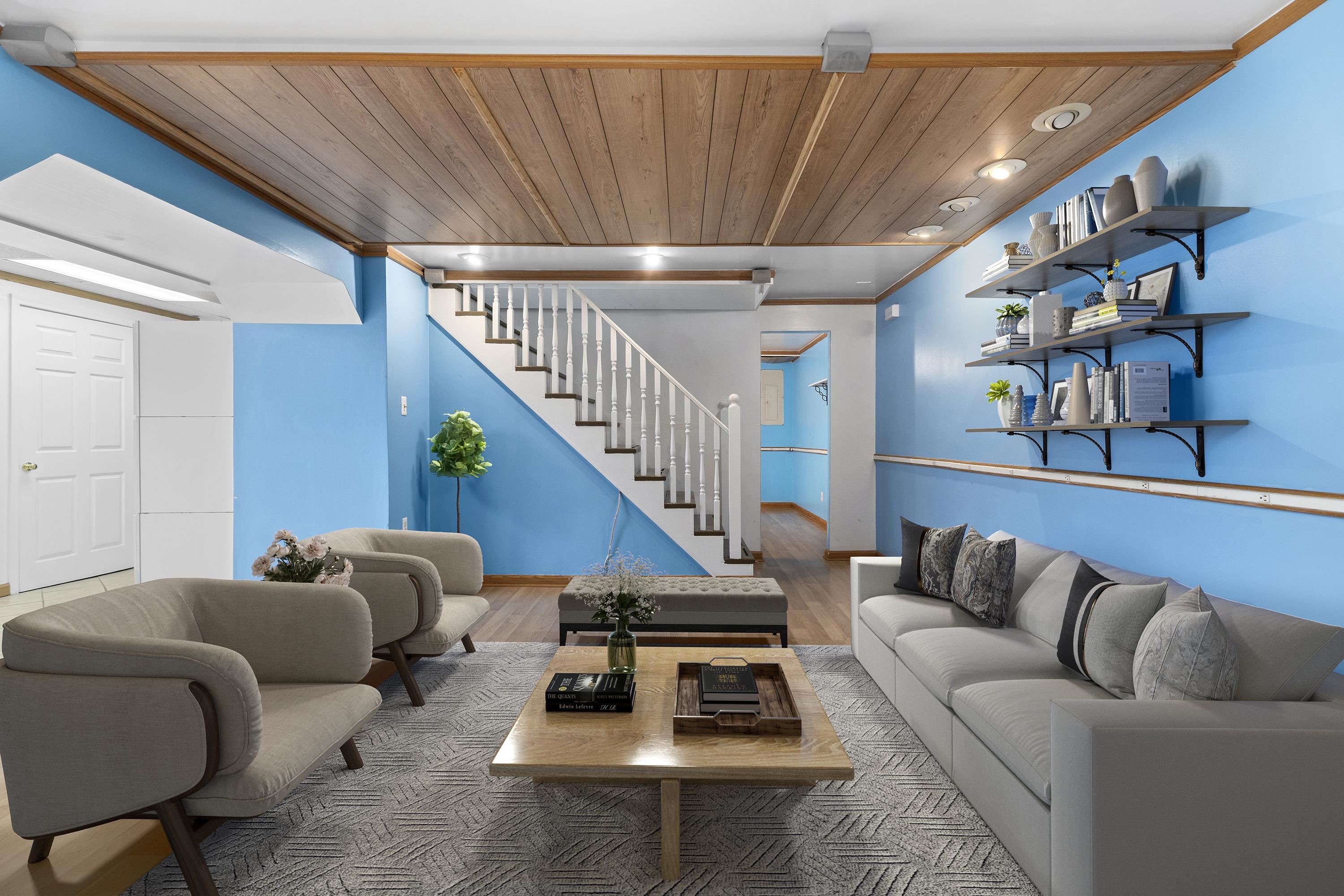 237 DOMINION DR