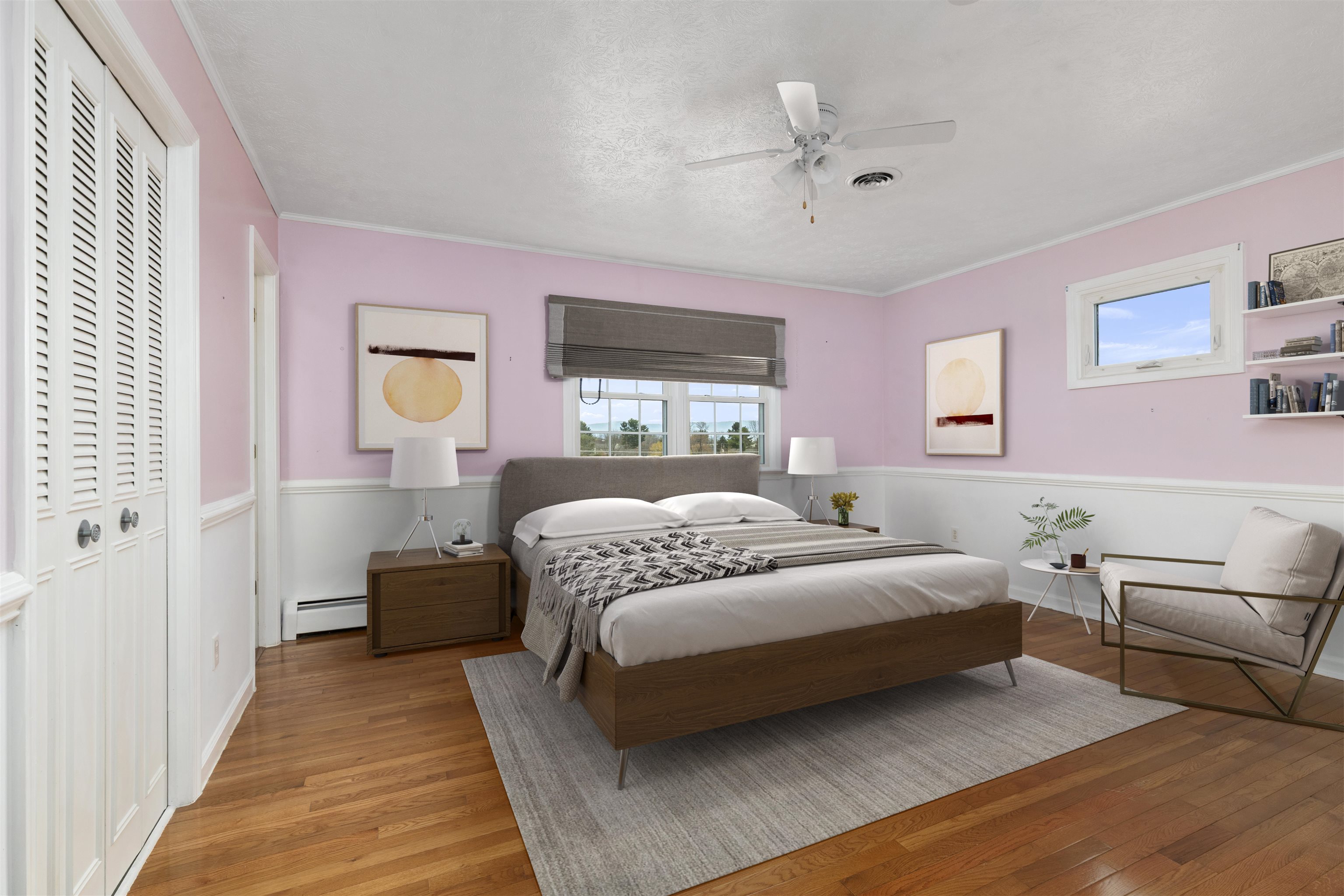 237 DOMINION DR