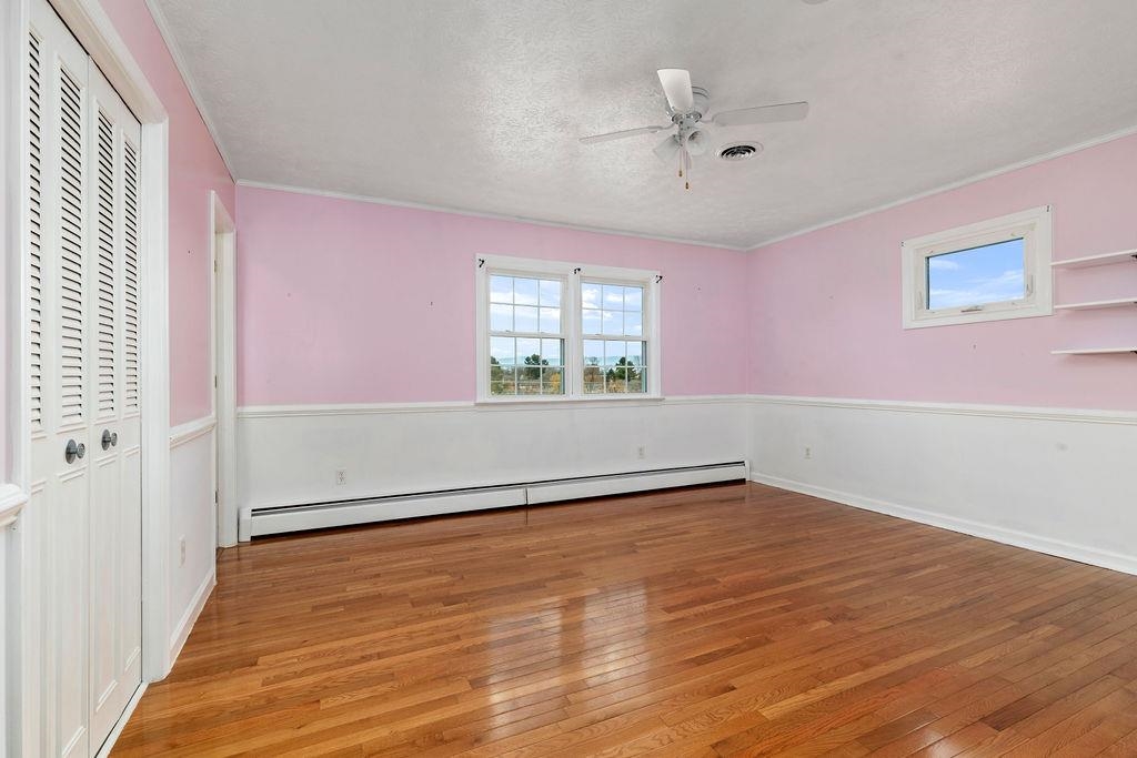 237 DOMINION DR