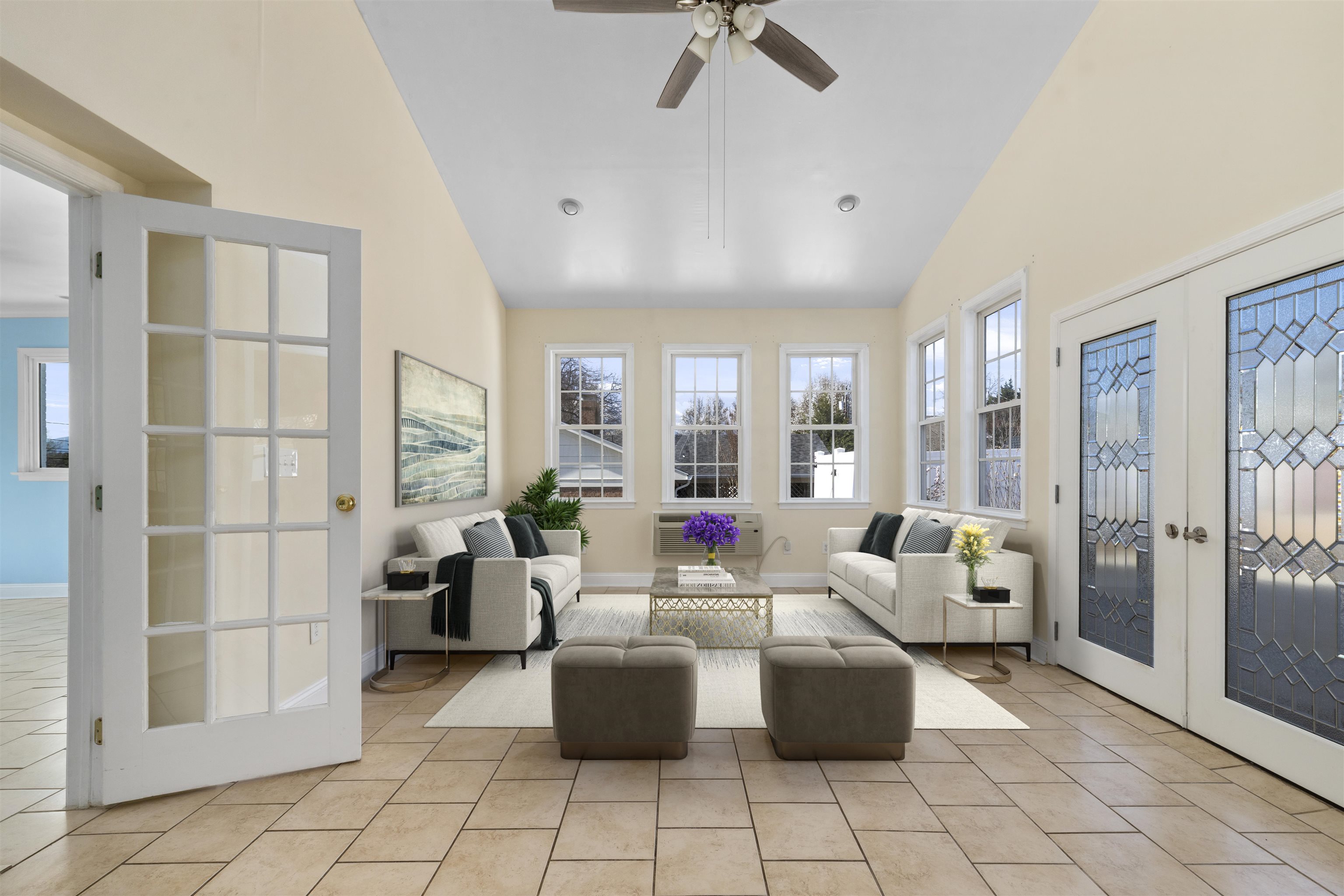 237 DOMINION DR