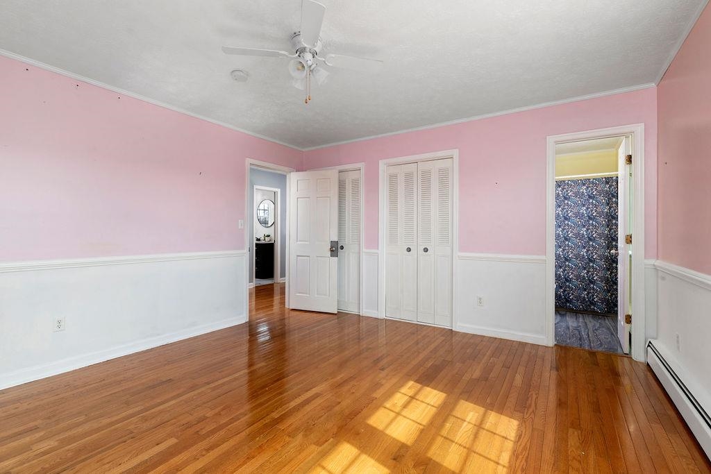 237 DOMINION DR