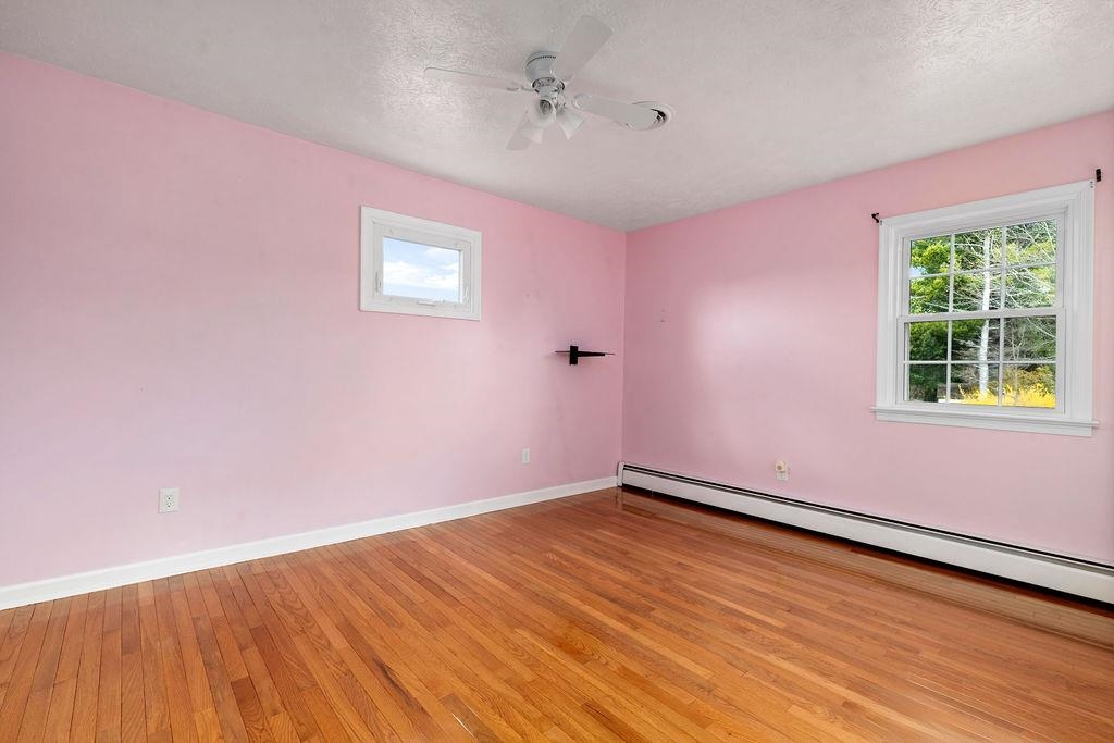 237 DOMINION DR