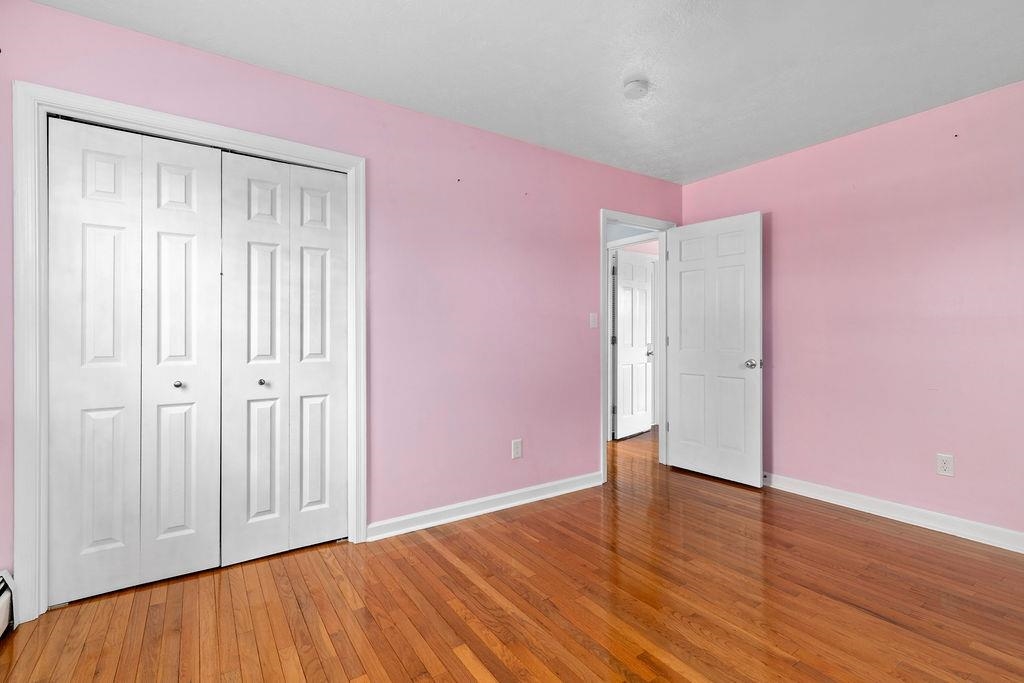 237 DOMINION DR