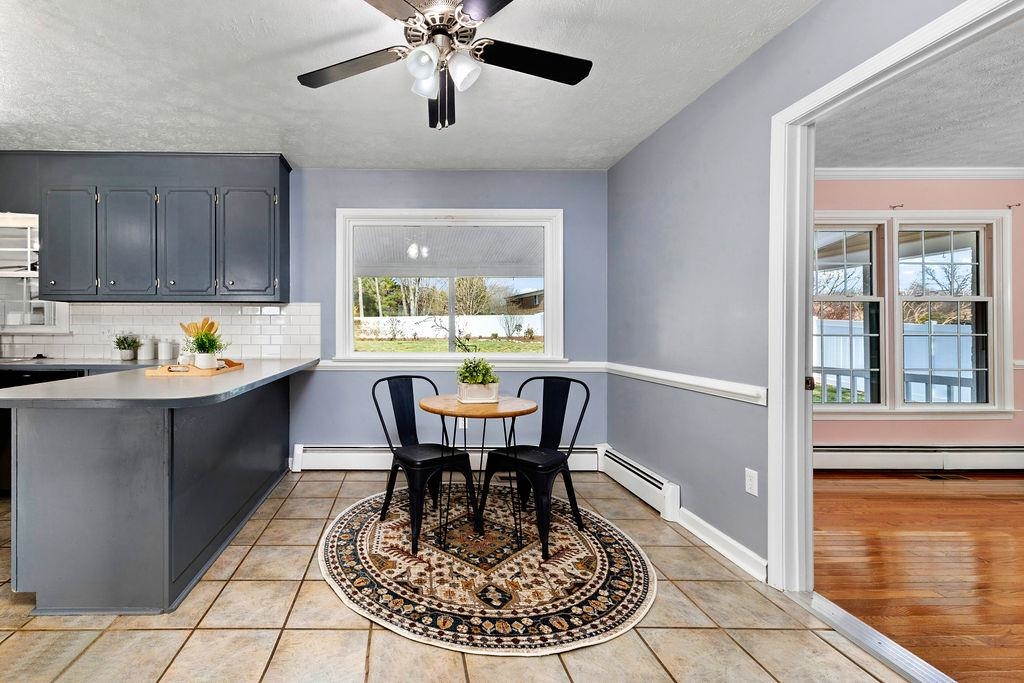 237 DOMINION DR