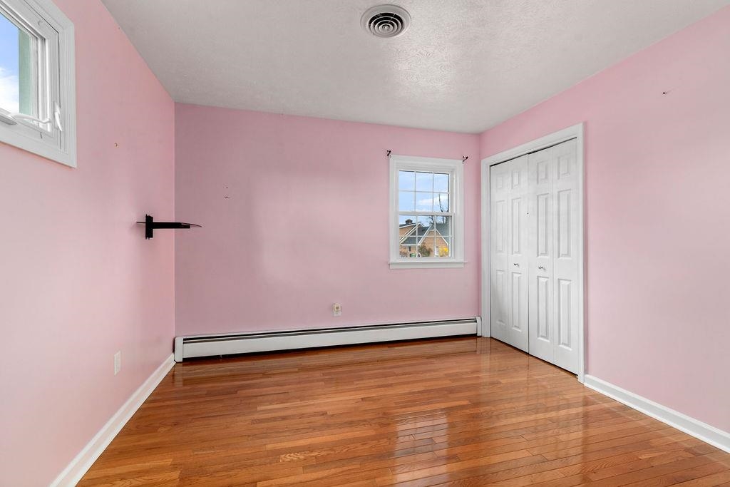 237 DOMINION DR