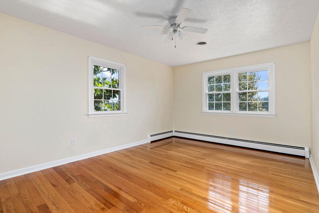 237 DOMINION DR