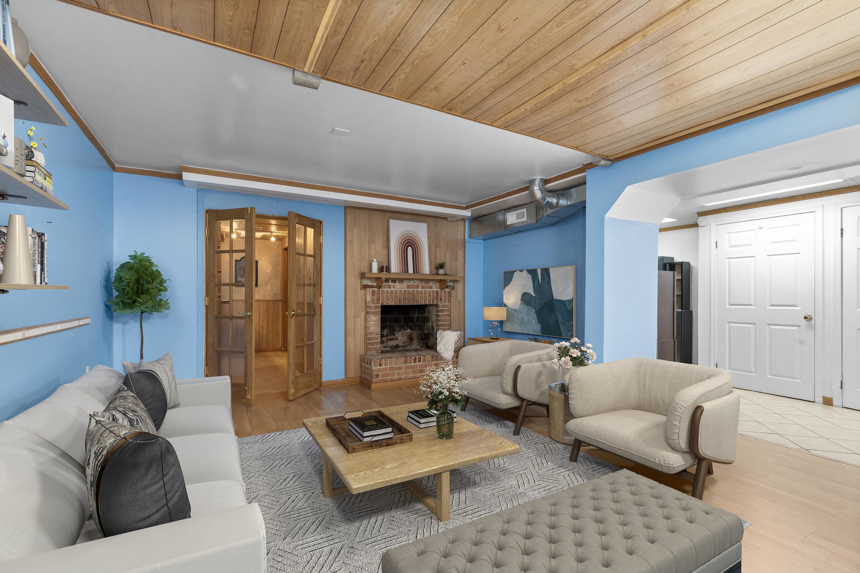 237 DOMINION DR