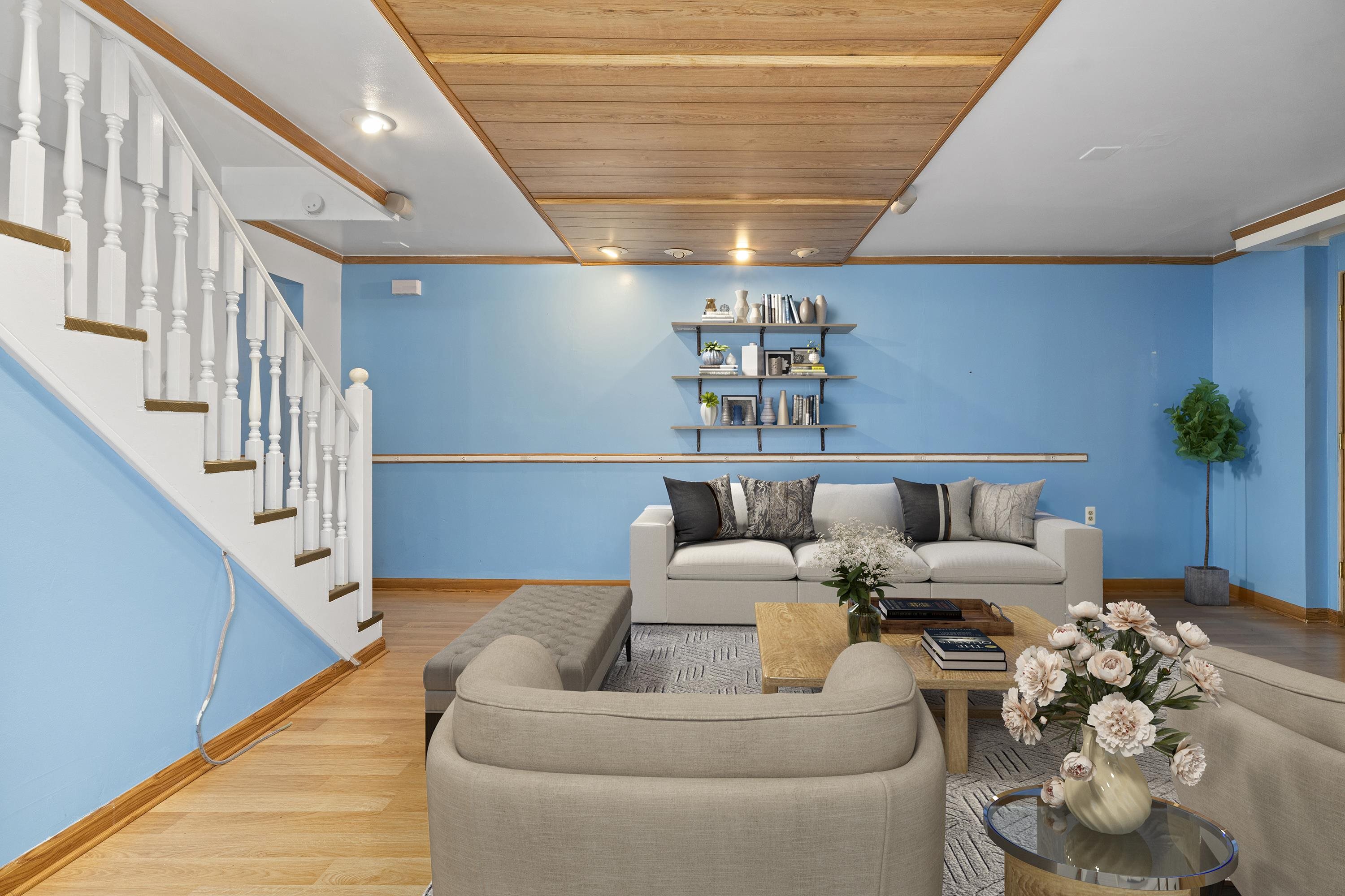 237 DOMINION DR