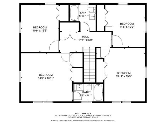 237 DOMINION DR