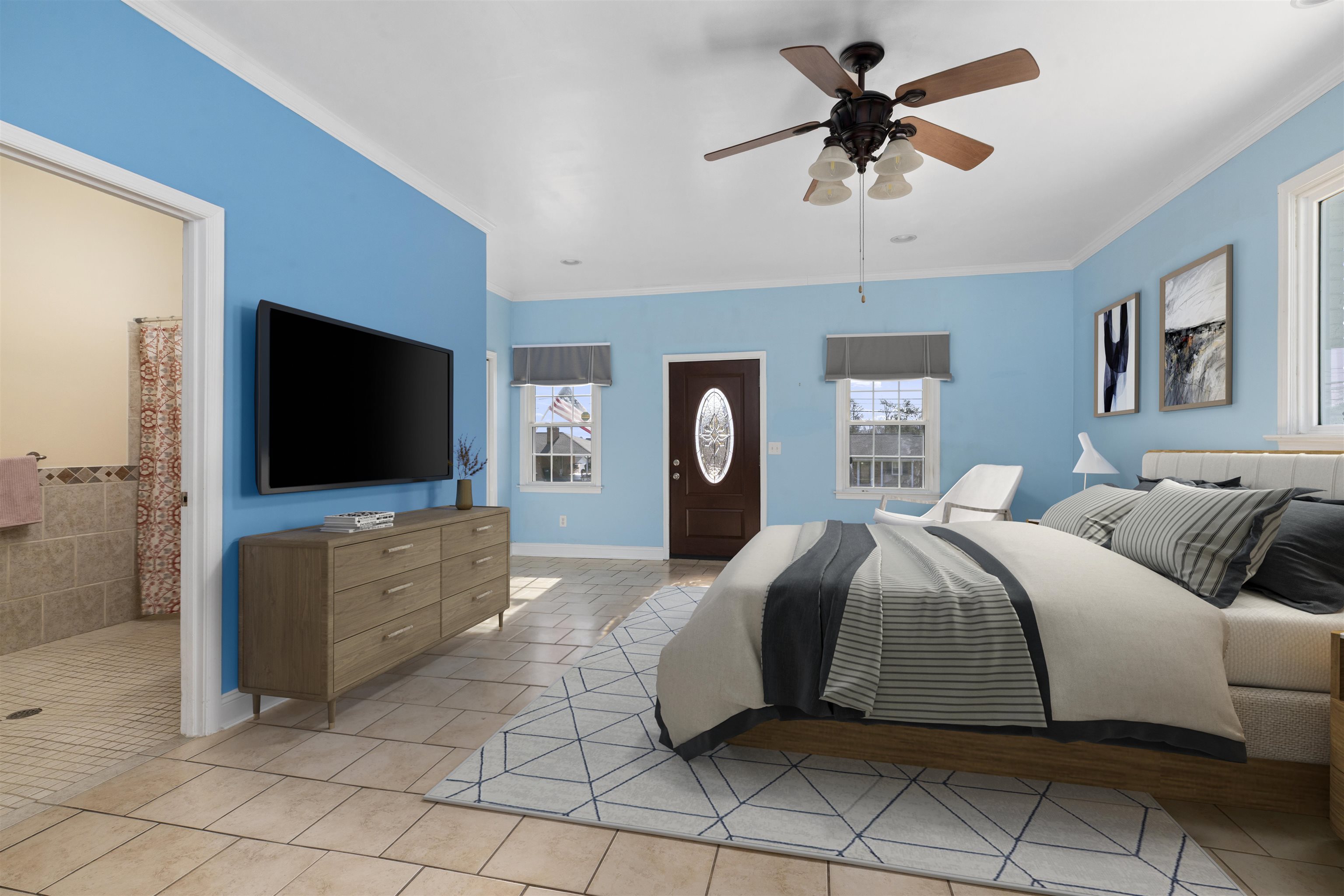 237 DOMINION DR