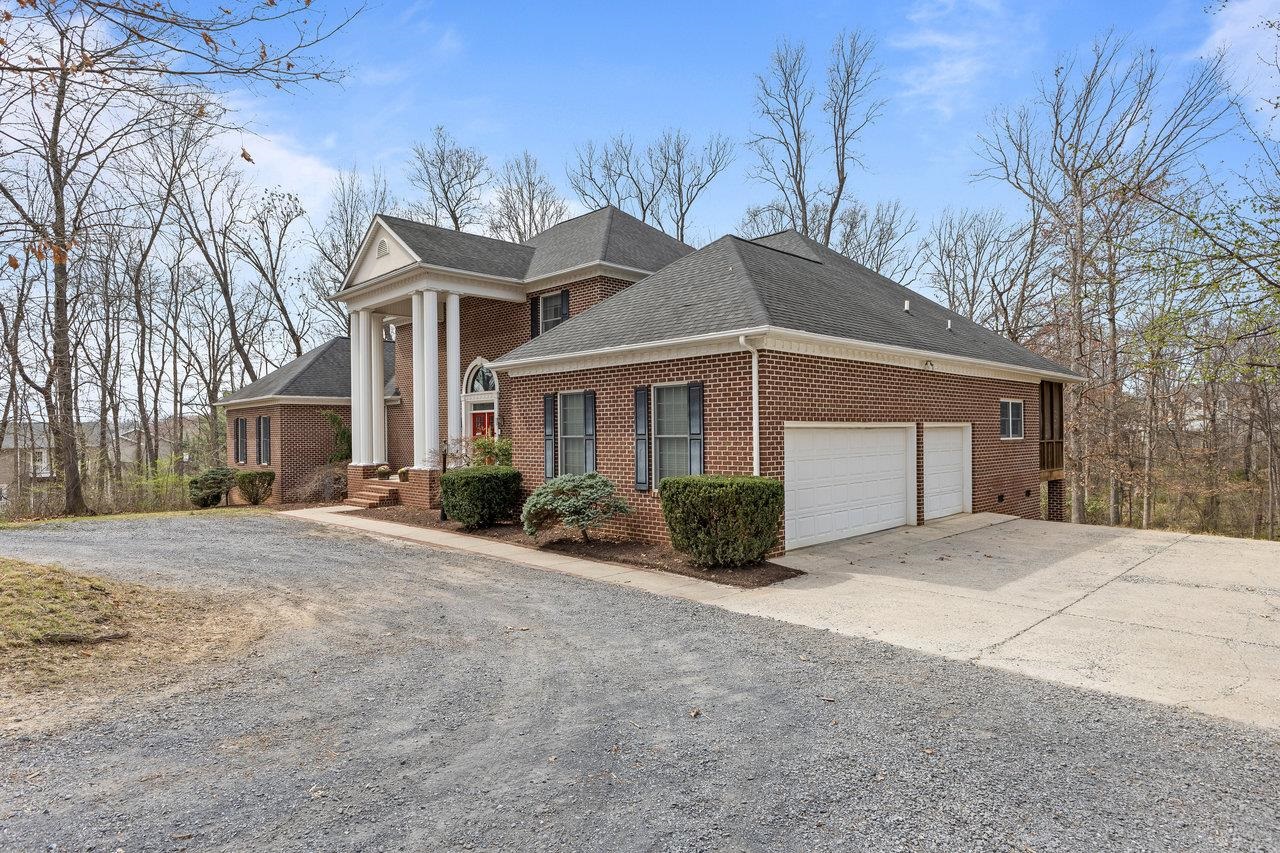 3417 TAYLOR SPRING LN
