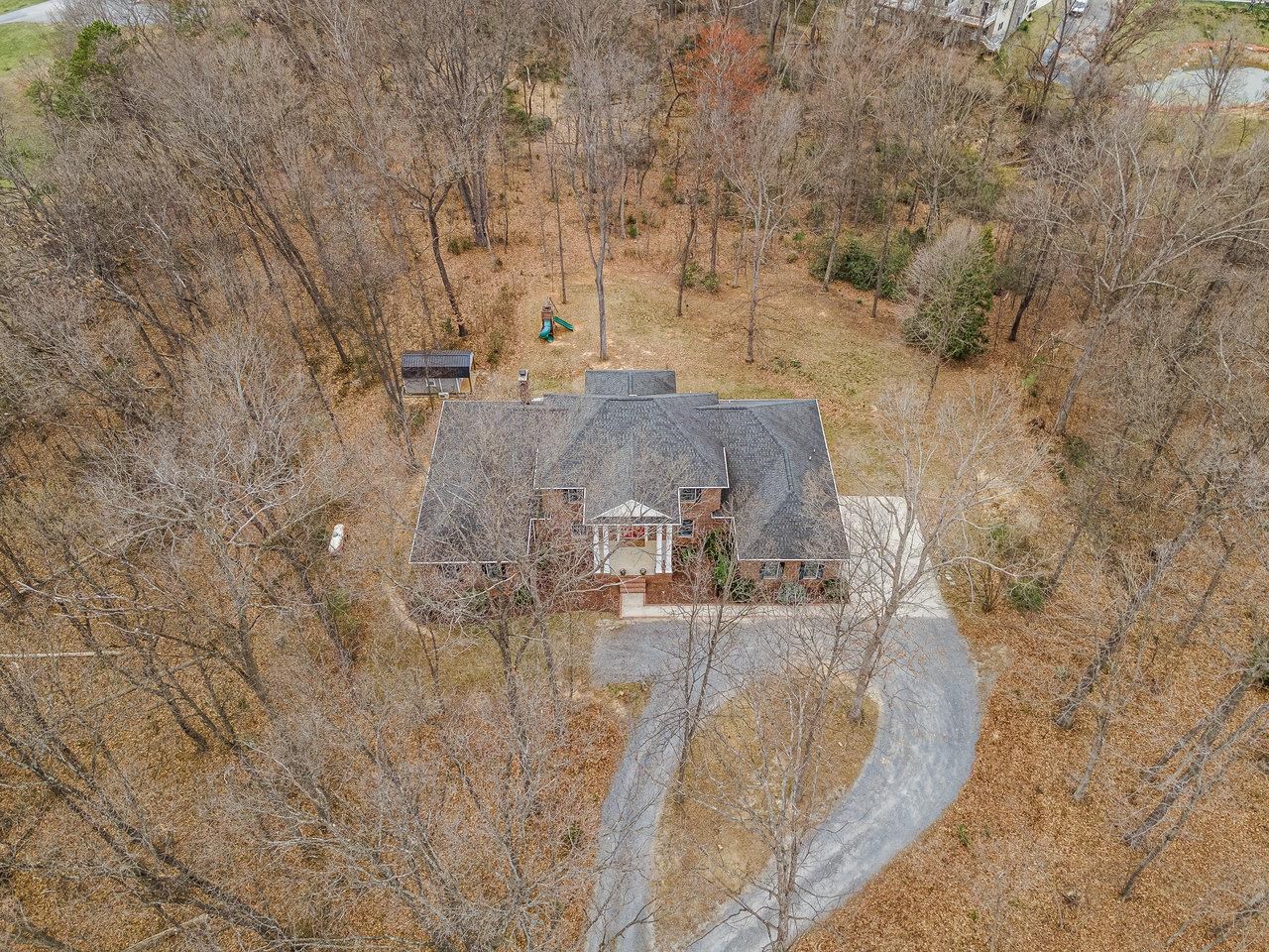 3417 TAYLOR SPRING LN