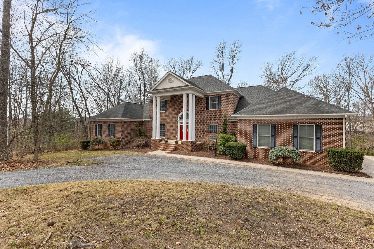 3417 TAYLOR SPRING LN