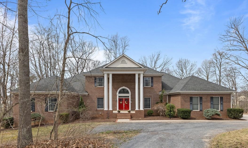 3417 TAYLOR SPRING LN