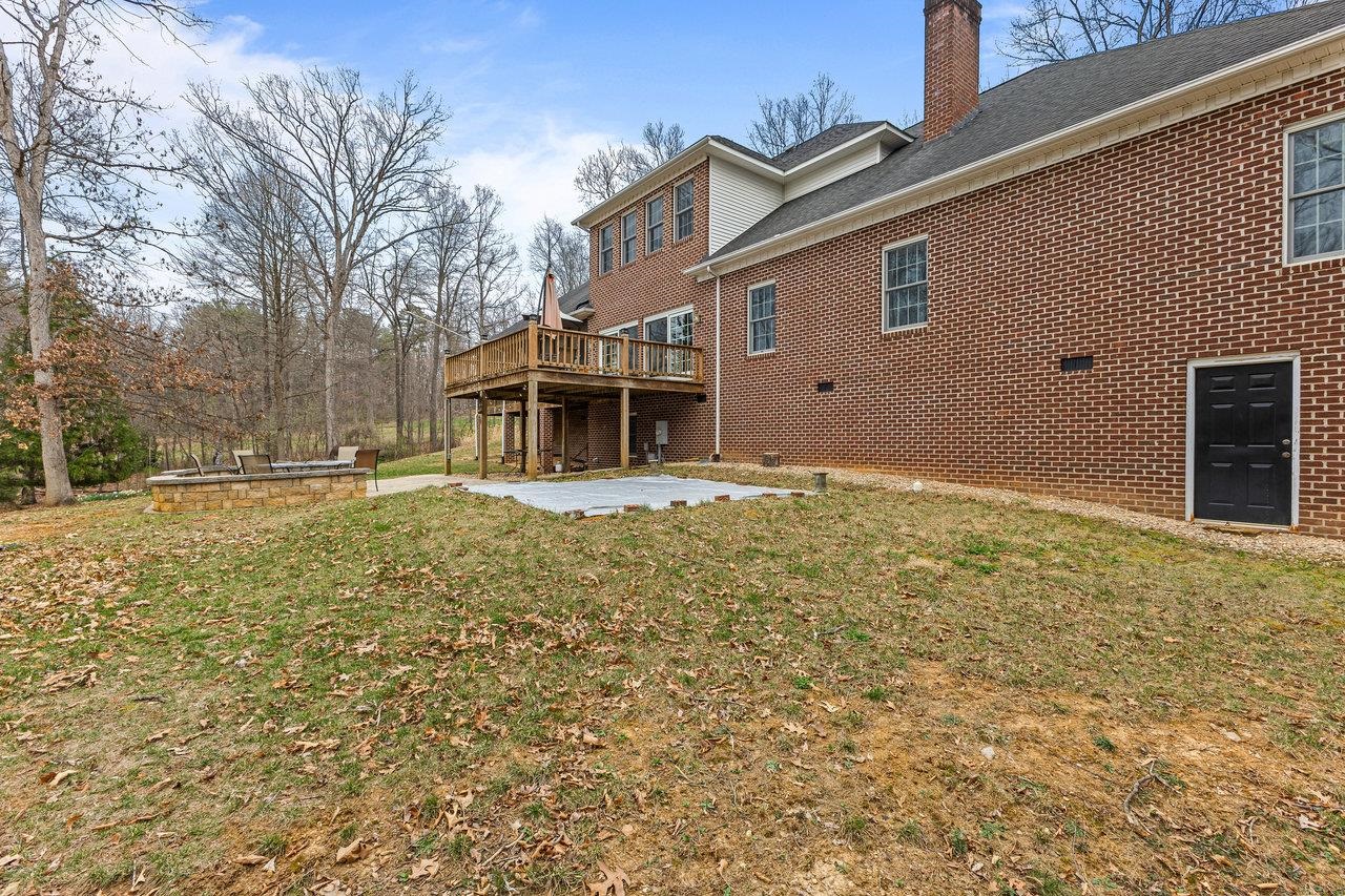 3417 TAYLOR SPRING LN