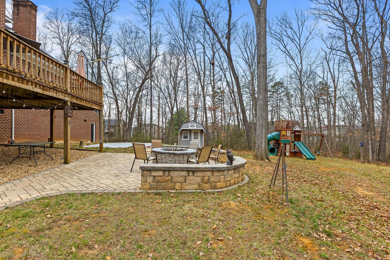 3417 TAYLOR SPRING LN