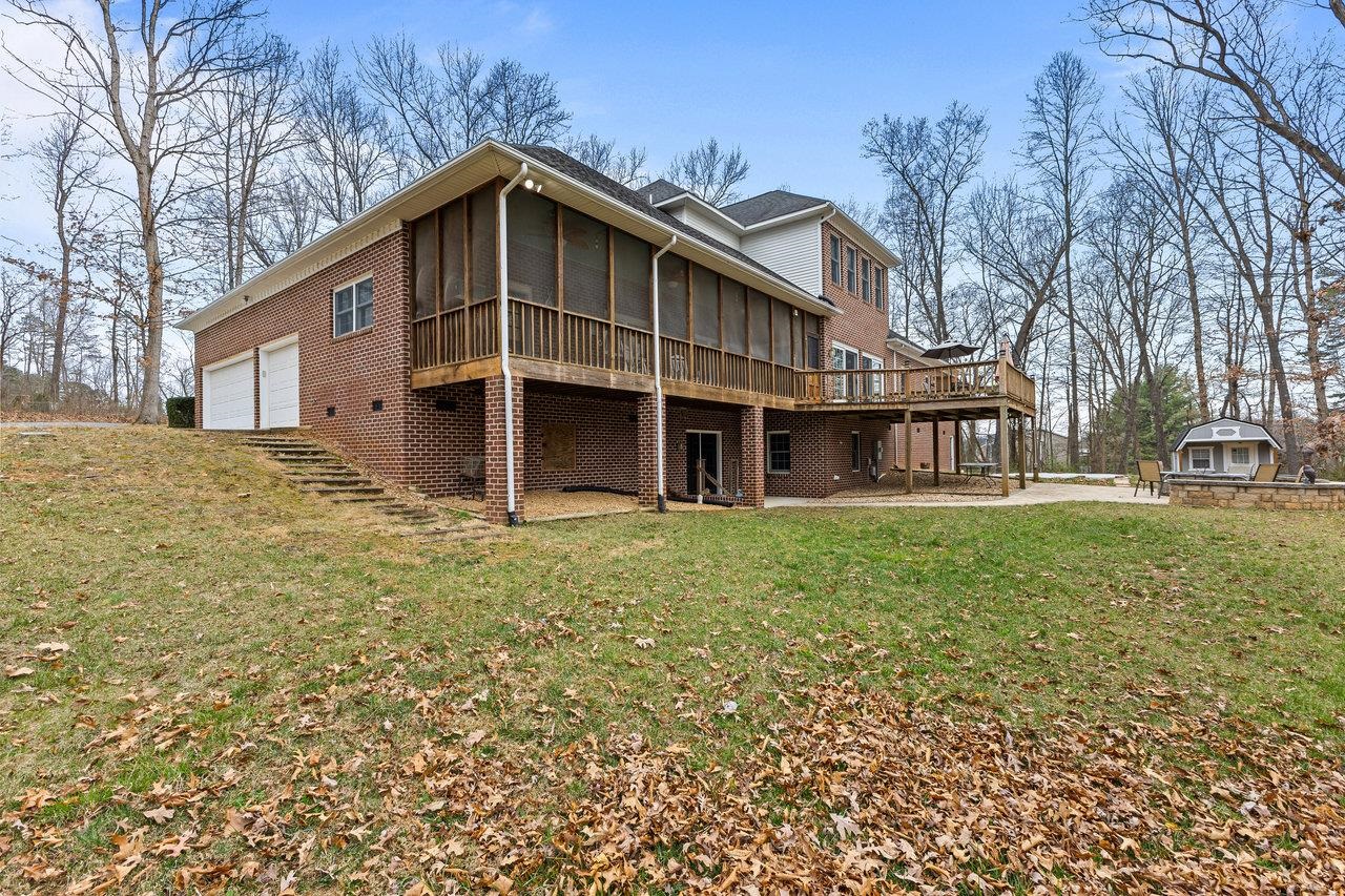 3417 TAYLOR SPRING LN