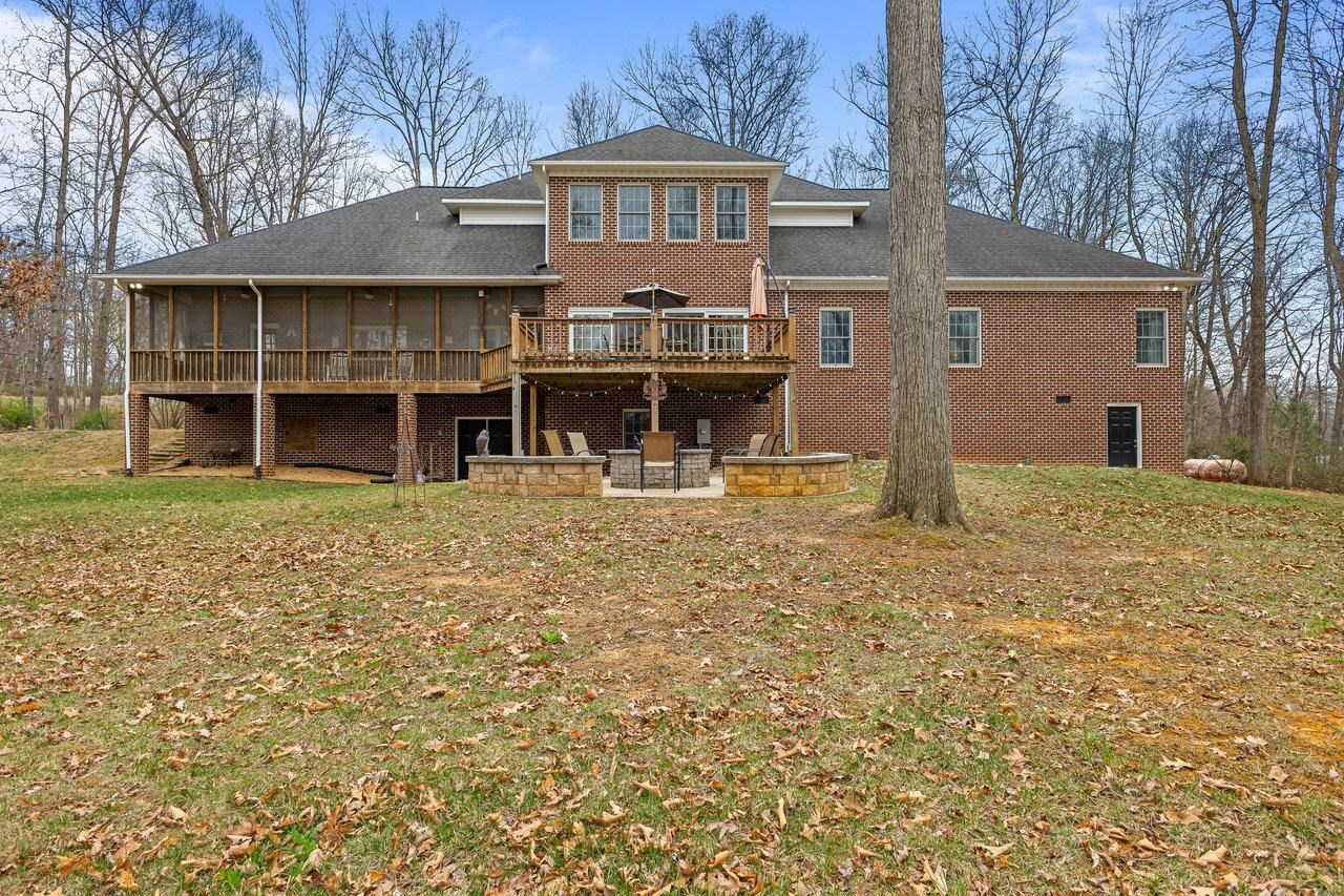 3417 TAYLOR SPRING LN