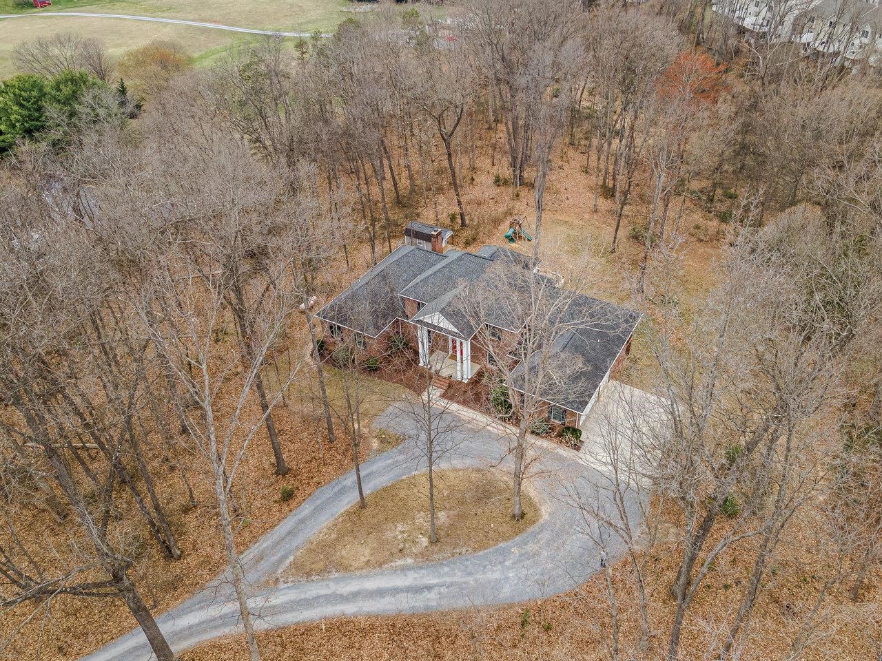3417 TAYLOR SPRING LN