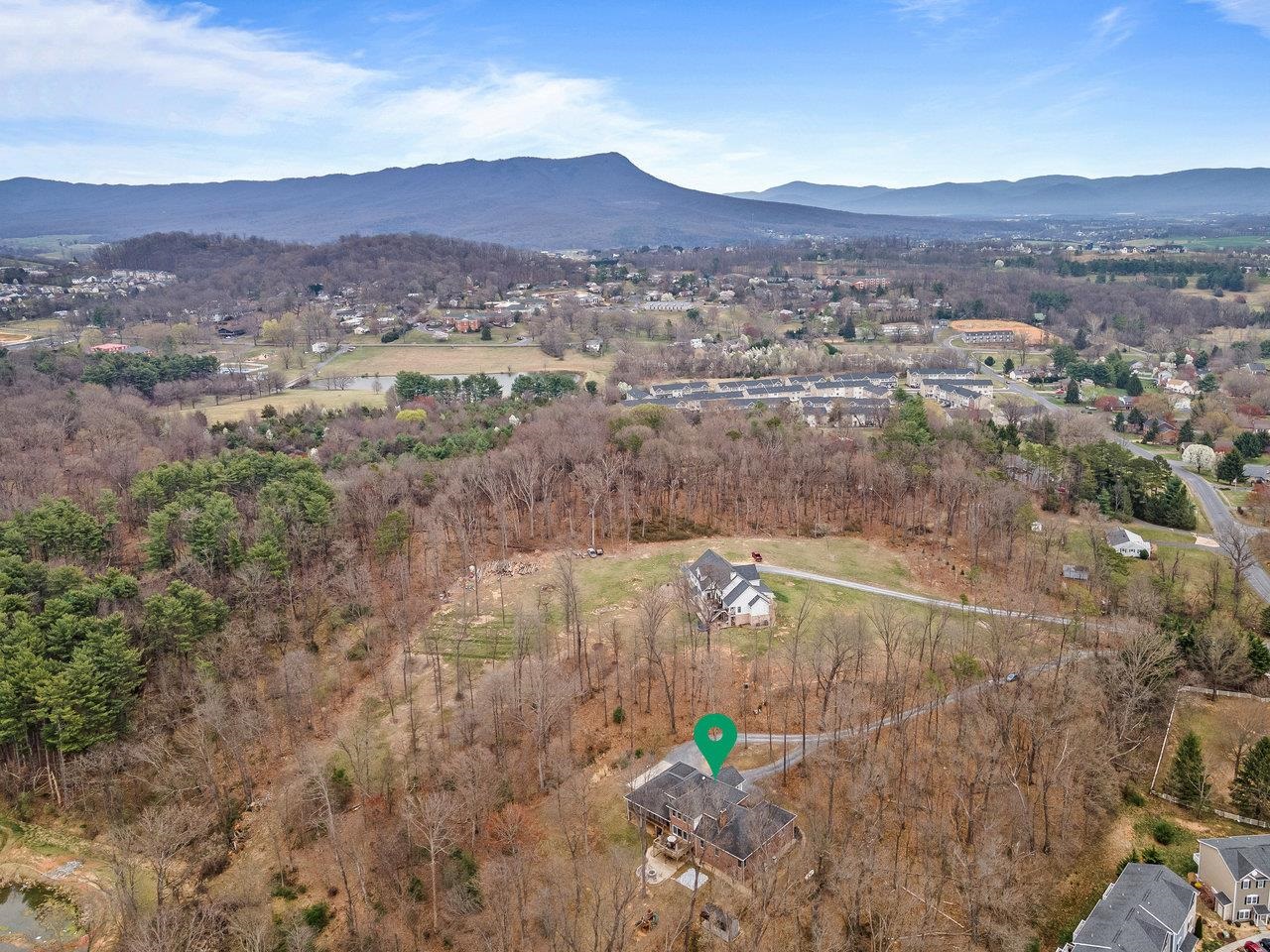 3417 TAYLOR SPRING LN