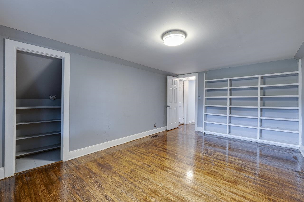 11193 INDIAN TRAIL RD