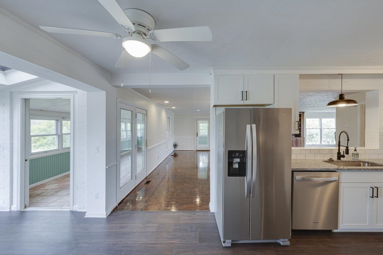 11193 INDIAN TRAIL RD