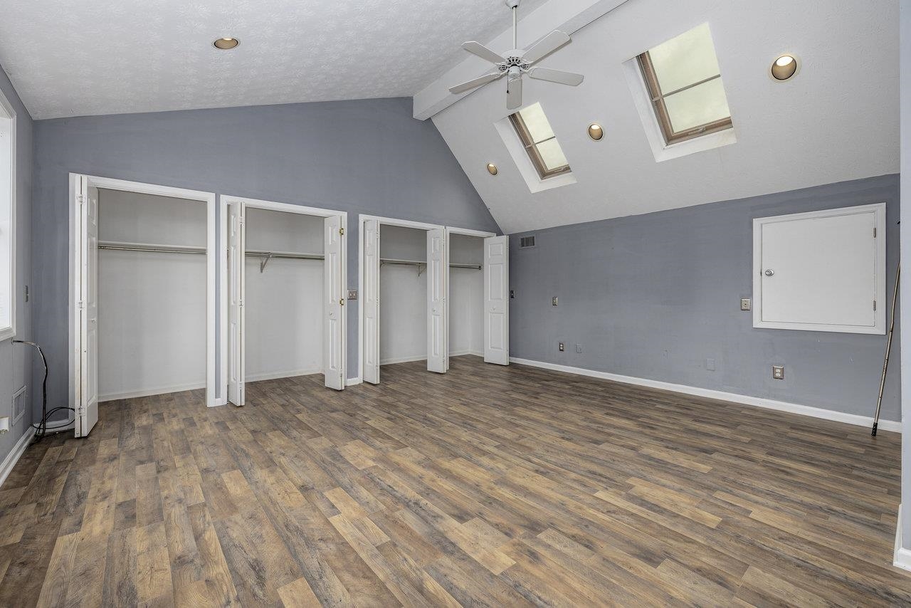 11193 INDIAN TRAIL RD