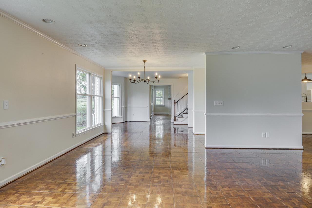 11193 INDIAN TRAIL RD