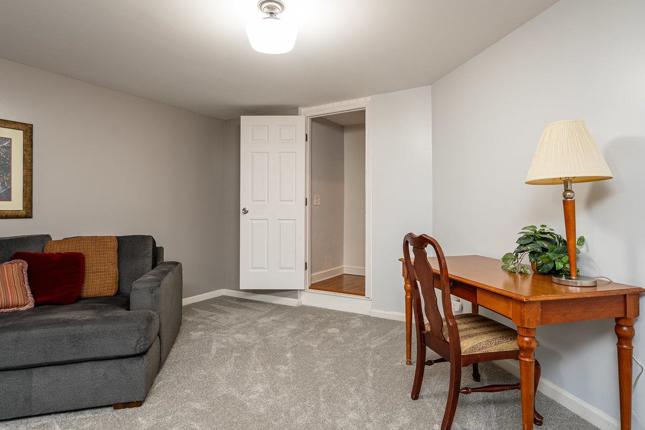 155 JESSAMINE PL