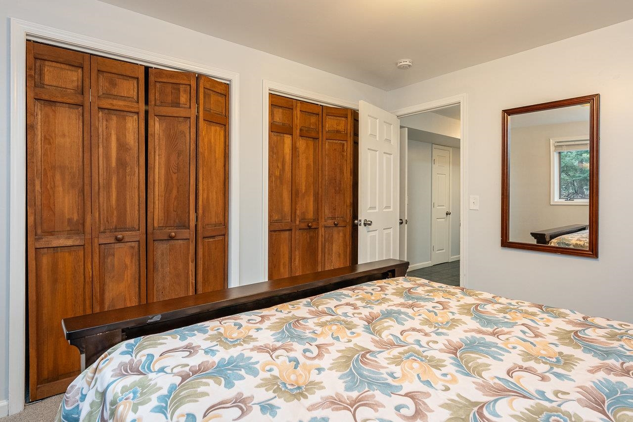 155 JESSAMINE PL